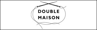 DOUBLE MAISON(ナオト)の買取ならkiitti