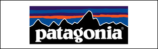 patagonia(パタゴニア)の買取ならkiitti