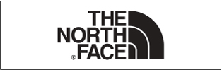 THE NORTH FACE（ザ・ノースフェイス）