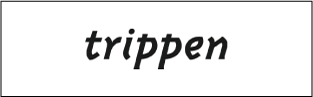 trippen(トリッペン)