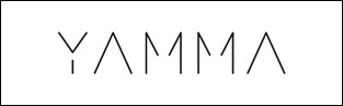 ヤンマ産業(YAMMA)