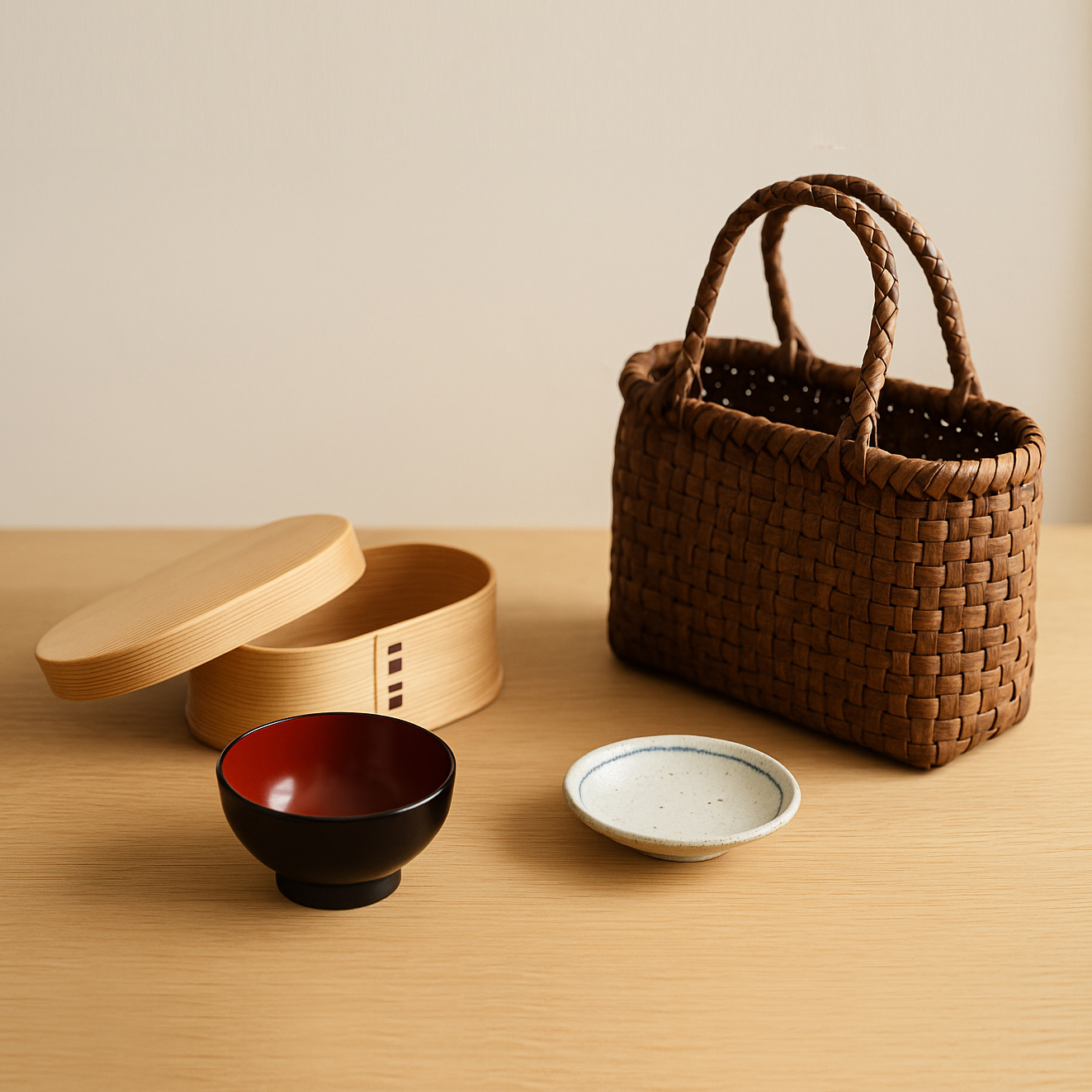 工藝品