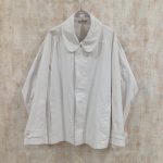 <span class="title">ARTS & SCIENCE（アーツ＆サイエンス） バルマカーンコート / 買取12000円</span>