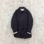 <span class="title">Paul Harnden（ポールハーデン） mac coat / 買取72000円</span>