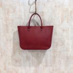 <span class="title">ARTS&SCIENCE（アーツ＆サイエンス）simple box bag Sサイズ / 買取18000円</span>