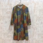 <span class="title">marimekko（マリメッコ）ワンピース / 買取6000円</span>