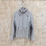 <span class="title">THE NORTH FACE（ノースフェイス）ジップインバーサミッドジャケット / 買取4000円</span>