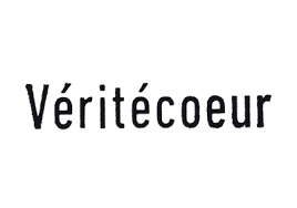 veritecoeur-logo