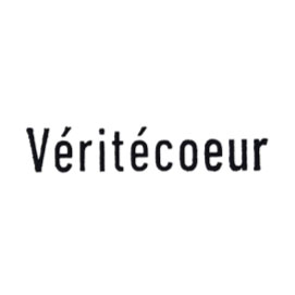 Veritecoeurのロゴ