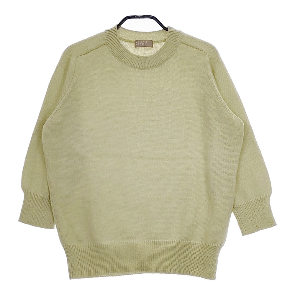 MARGARET HOWELLニット578-1263008