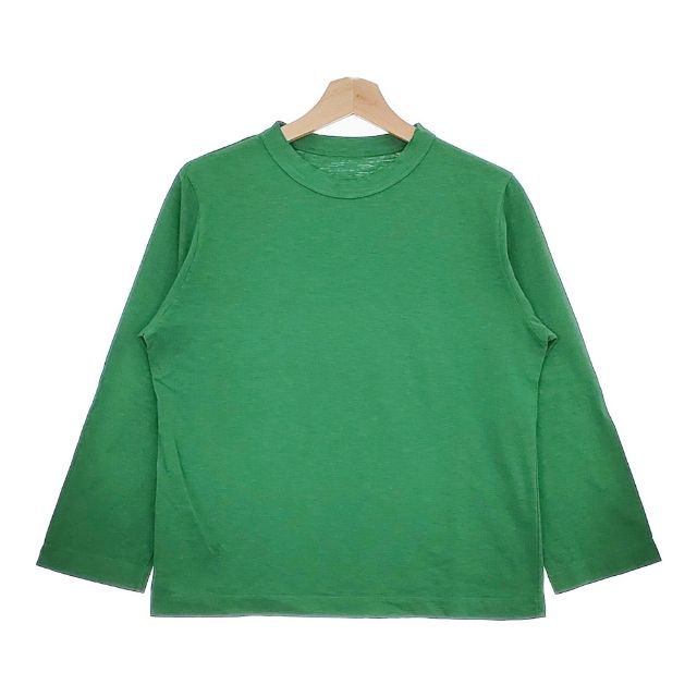 45Rの45星Tシャツ