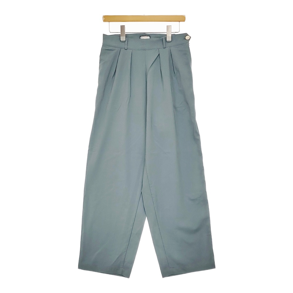 humoresqueのwide pants