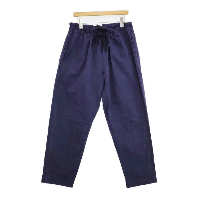 CASEY CASEY ケイシーケイシー DANNEMARK PANT  デンマークパンツ 